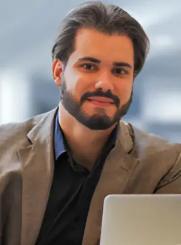 Dr. Limiro Luiz da Silveira Neto